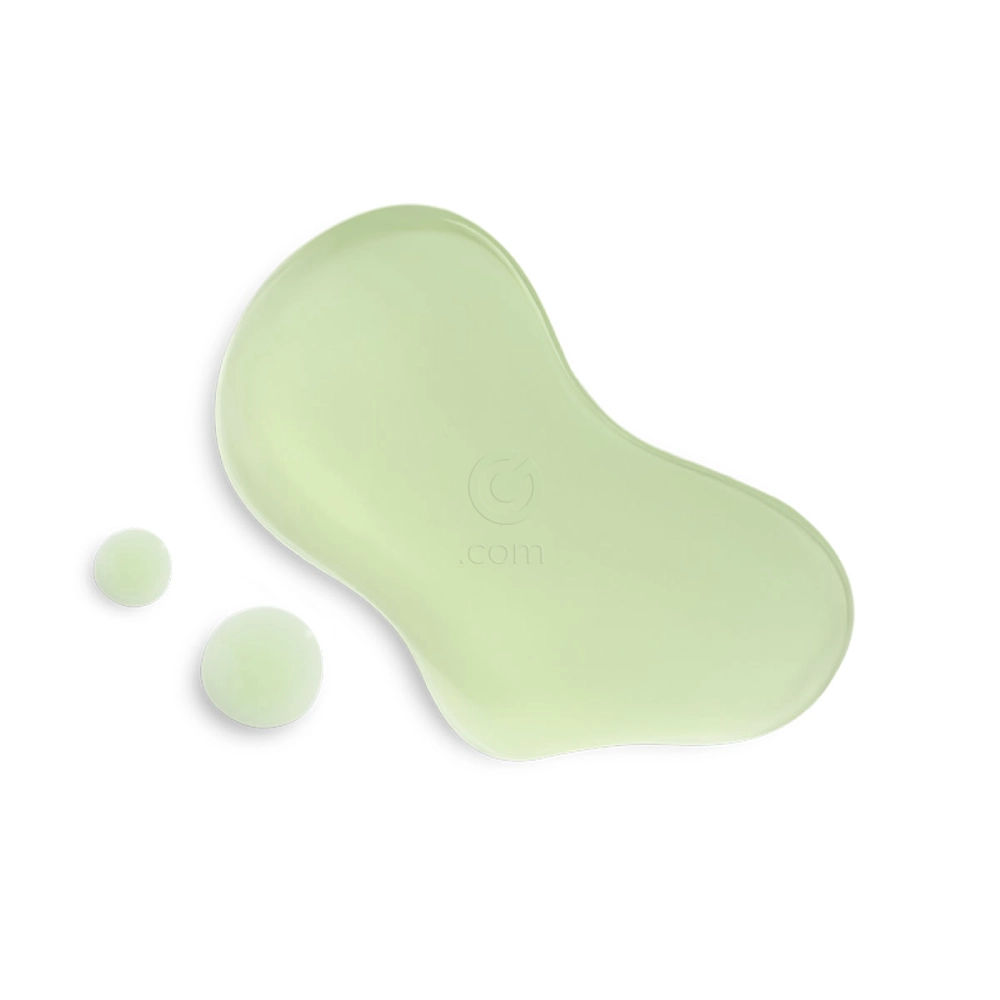 Erborian Centella Red, serum za obraz (10 ml)